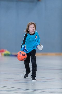 Bild 327 - wDJ Loewinnen Cup